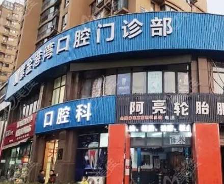 微信截图_20230918105819.jpg
