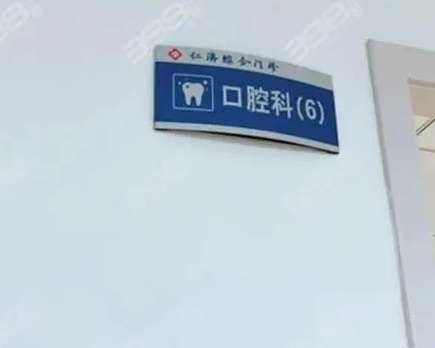 微信截图_20230918110033.jpg