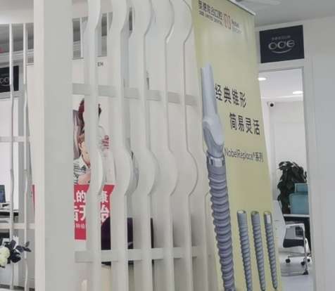 微信截图_20230918110257.jpg
