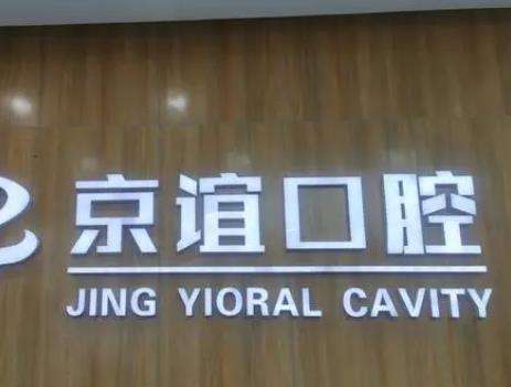 微信截图_20230918150613.jpg