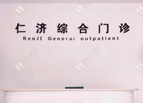 微信截图_20230918110026.jpg