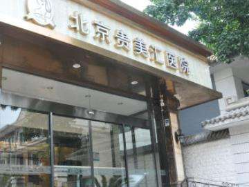 微信截图_20230918150043.jpg