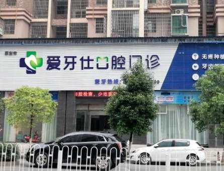 微信截图_20230918110802.jpg