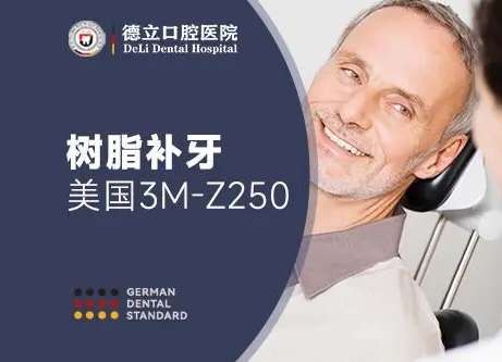 微信截图_20230919104545.jpg