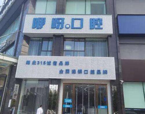 QQ截图20230919095935.jpg