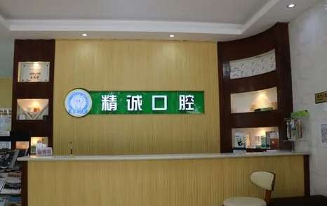 微信截图_20230919104105.jpg