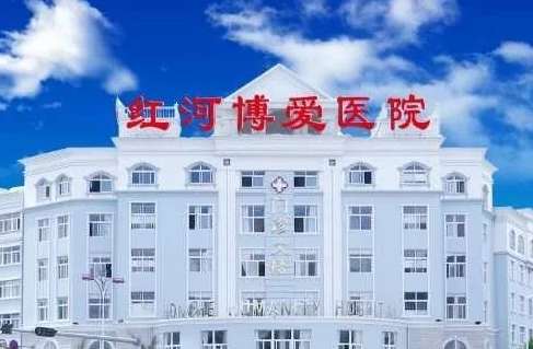 微信截图_20230919103500.jpg