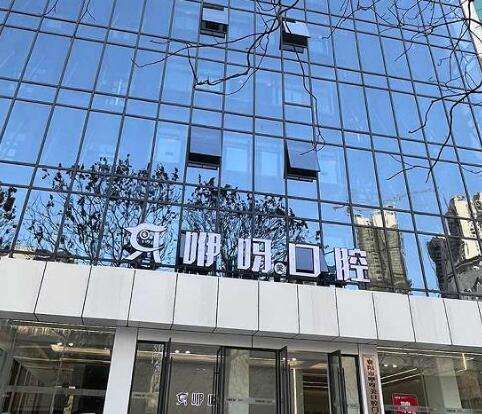 QQ截图20230919095718.jpg