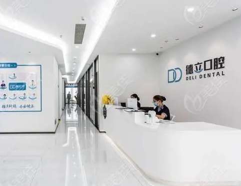 微信截图_20230919104556.jpg