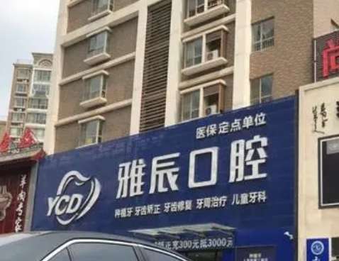 微信截图_20230919103745.jpg