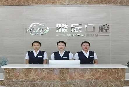 微信截图_20230919103759.jpg