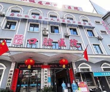 微信截图_20230919114057.jpg