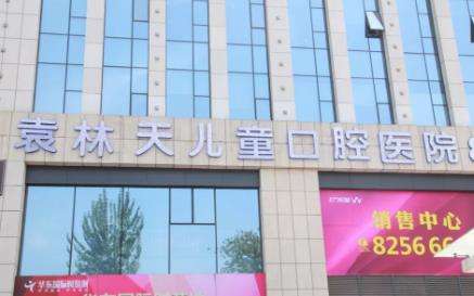 微信截图_20230919113445.jpg