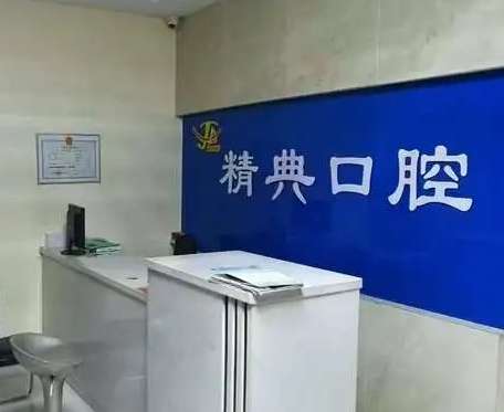 微信截图_20230919103251.jpg
