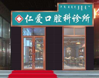 微信截图_20230919114326.jpg