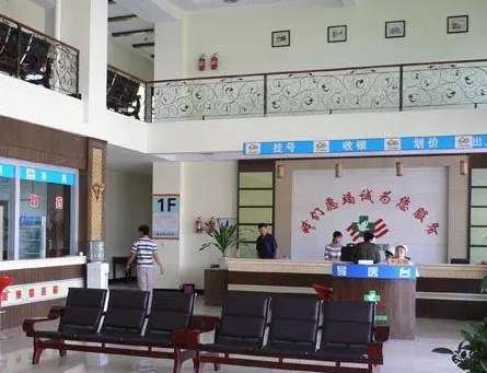 微信截图_20230919103507.jpg