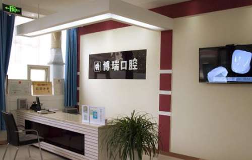 360截图20230920102921828.jpg