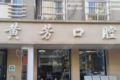 360截图20230920103951554.jpg