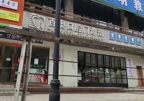 微信截图_20230921104257.jpg