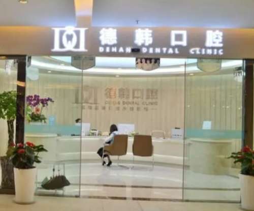 微信截图_20230921103311.jpg
