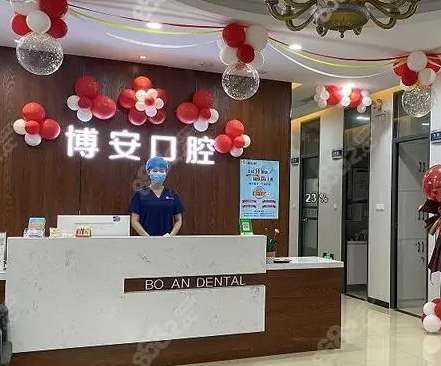 微信截图_20230921103830.jpg