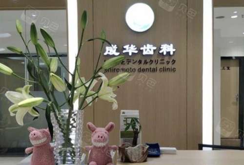 360截图20230921173300355.jpg