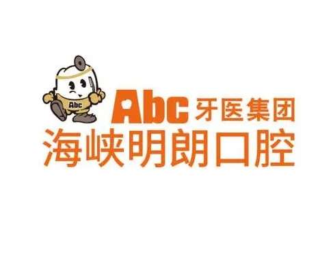 微信截图_20230921104058.jpg