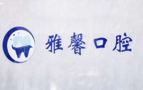 360截图20230921172453628.jpg