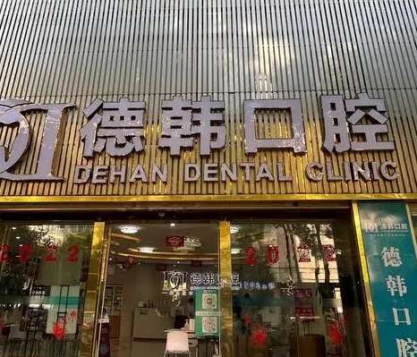 微信截图_20230921103301.jpg