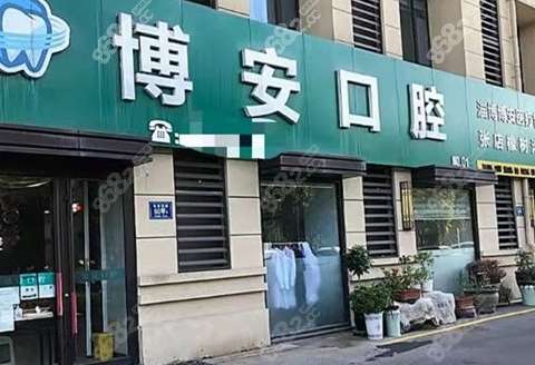 微信截图_20230921103906.jpg