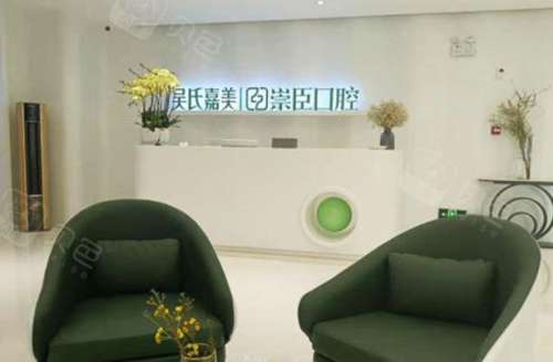 360截图20230922102724435.jpg