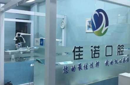 微信截图_20230922113437.jpg