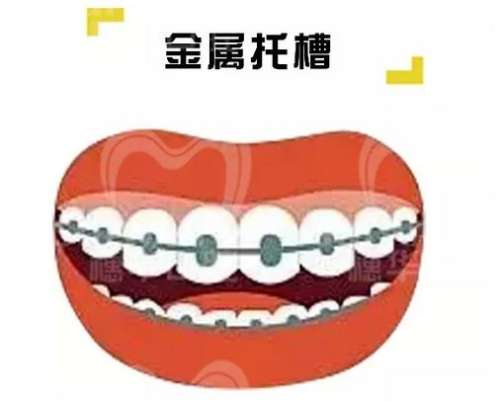 360截图20230619112830026.jpg