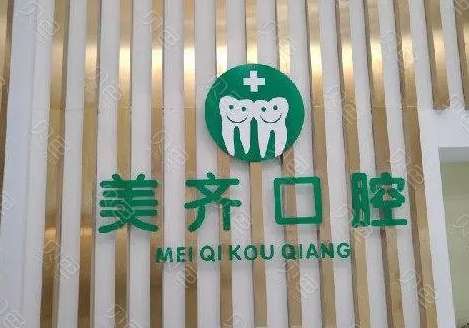 微信截图_20230922111302.jpg