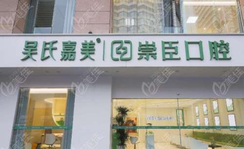 360截图20230922102733593.jpg