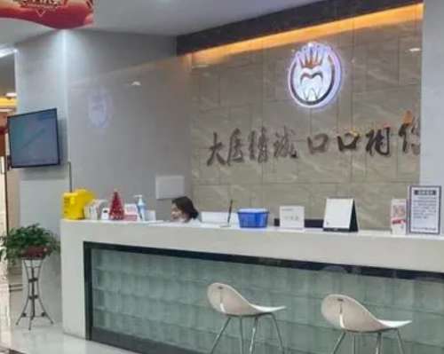 微信截图_20230922105942.jpg