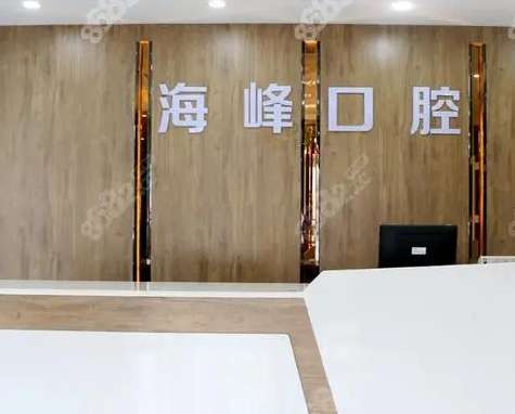 微信截图_20230922105744.jpg