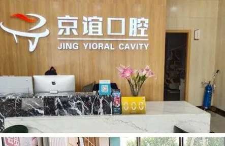 微信截图_20230922110647.jpg