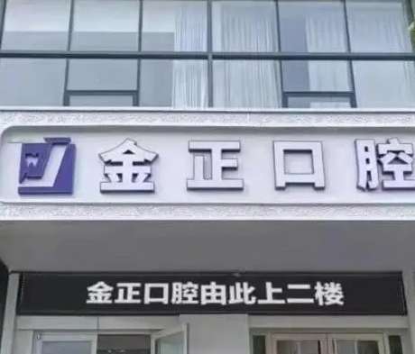 微信截图_20230925112412.jpg