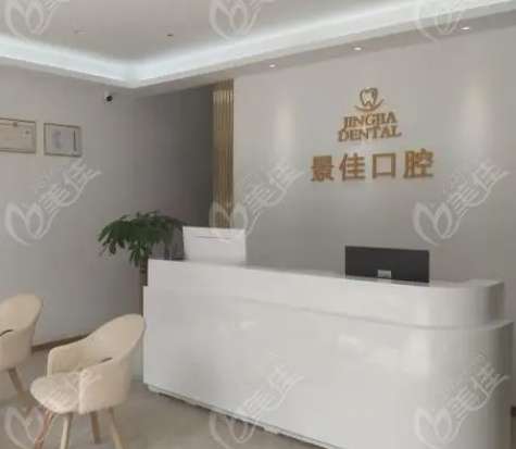 微信截图_20230925112809.jpg