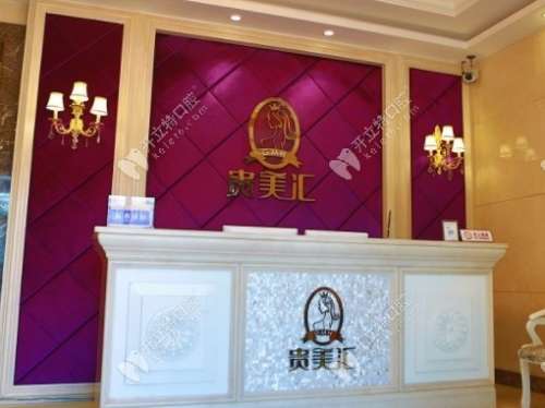 微信截图_20230925112552.jpg