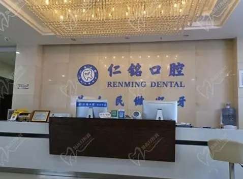 微信截图_20230925112952.jpg