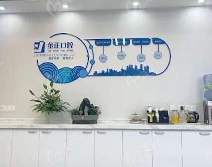 微信截图_20230925112426.jpg