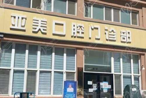 360截图20230926095218287.jpg