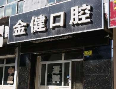 微信截图_20230926152600.jpg