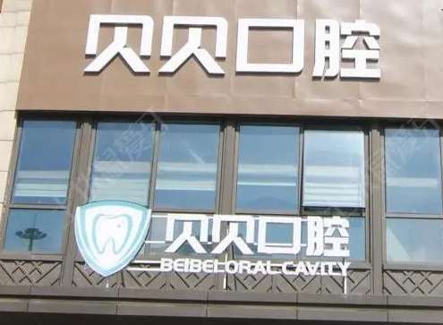 微信截图_20230927113804.jpg