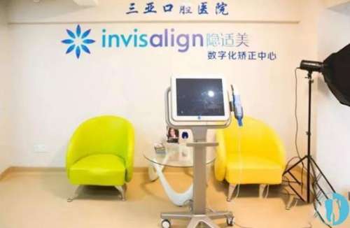 360截图20230927101316776.jpg