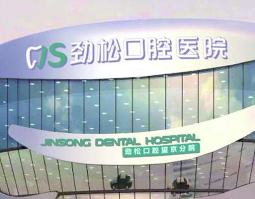 QQ截图20230927120734.jpg