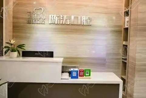 微信截图_20230928112402.jpg