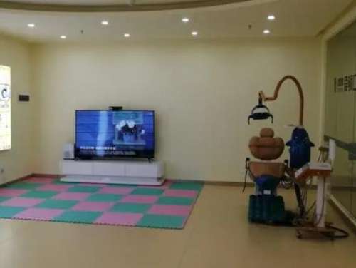 360截图20230928100544723.jpg